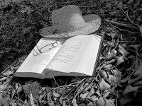 /album/el-rincon-de-juanjo/a13-jpg/