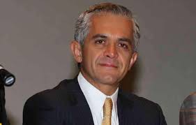 MANCERA
